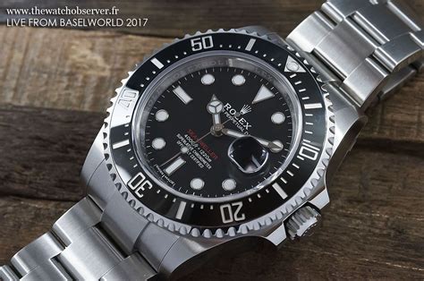 prix montre rolex 2017|rolex site officiel prix.